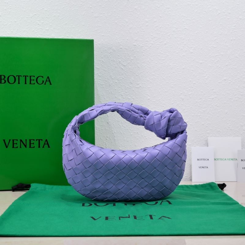 Bottega Veneta Top Handle Bags